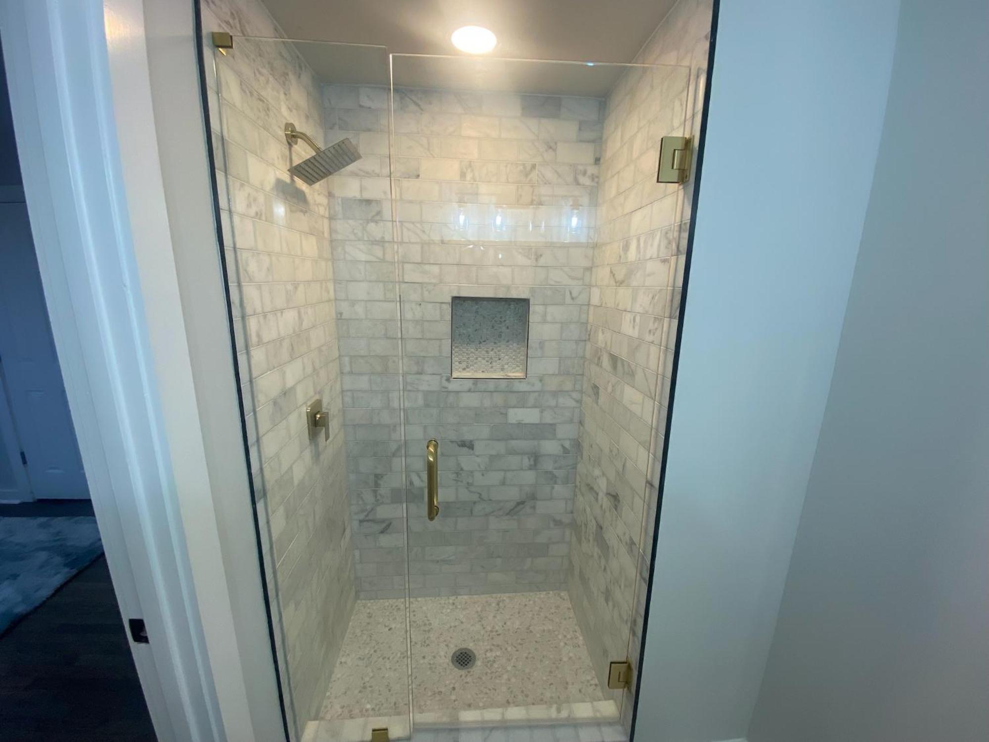 East Point Atlanta - Spacious 5Br Retreat! Kültér fotó