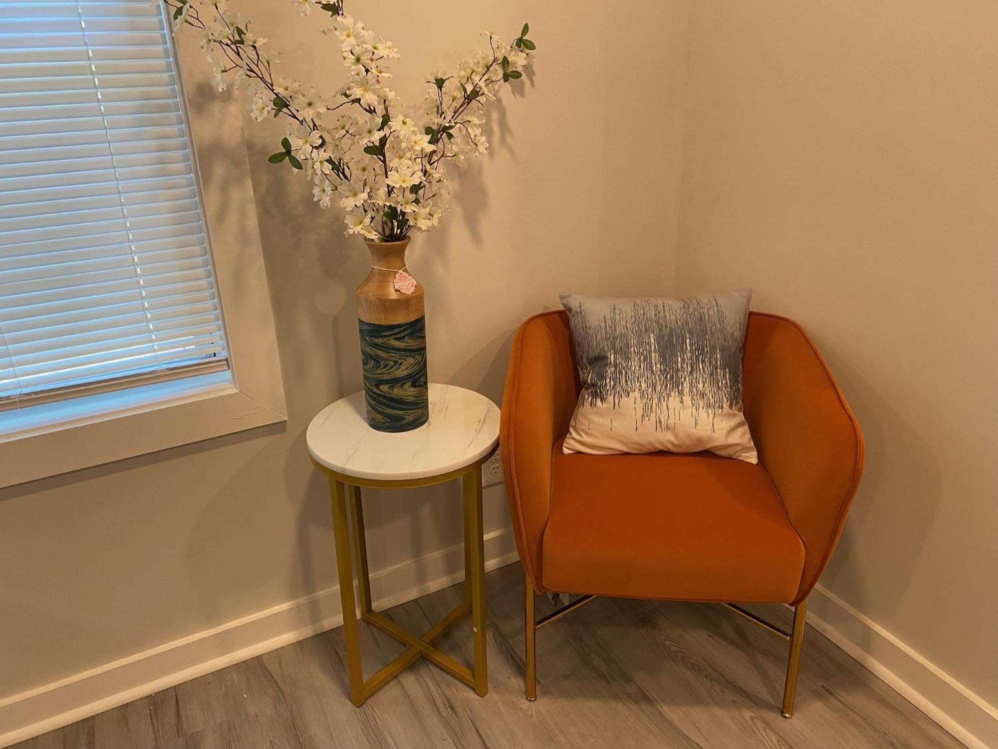 East Point Atlanta - Spacious 5Br Retreat! Kültér fotó
